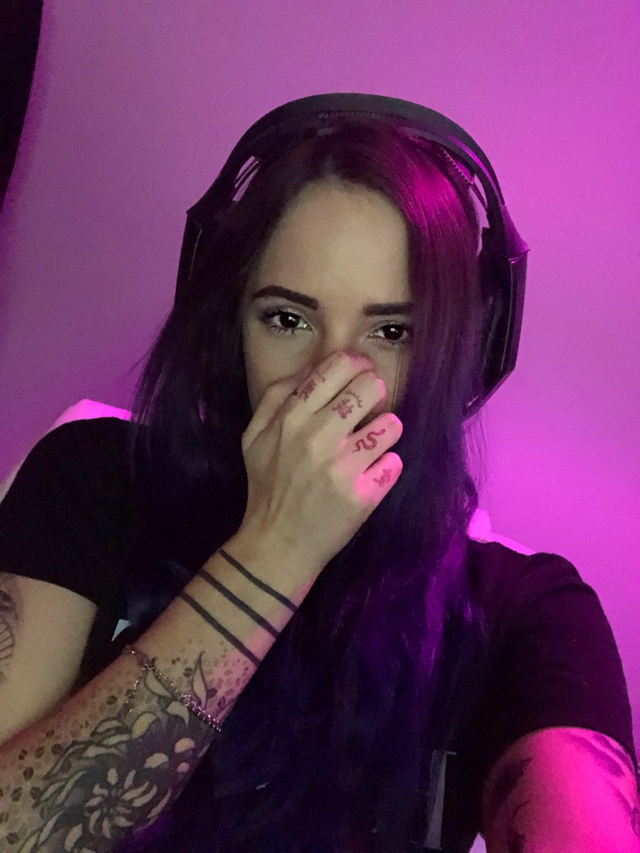 Ashleymarieegaming társkereső