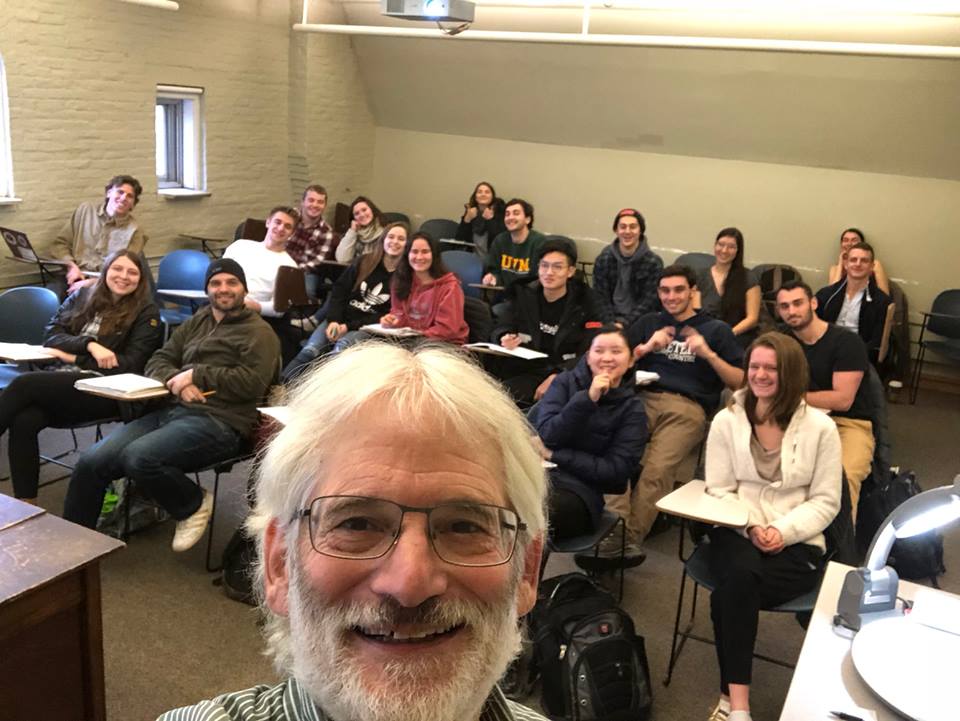 UVM Math & Stat Dept tweet media