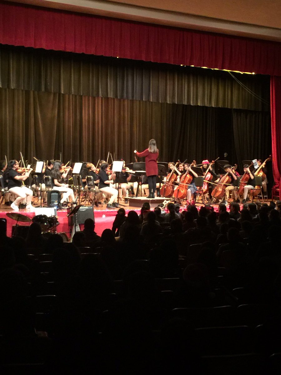 Stacy sanchez (@stacysanchezlms) on Twitter photo LMSโs Orchestra Holiday concert was superb! Ms. Jackson and her students did an awesome job! <a href="/LandrumMS/">Landrum MS Lions ๐ฆ #MoralCompass</a> @SpeyrerLMS <a href="/LandrumMSOrch/">Nicole Jackson</a> LMSโs Orchestra Holiday concert was superb! Ms. Jackson and her students did an awesome job! <a href="/LandrumMS/">Landrum MS Lions ๐ฆ #MoralCompass</a> @SpeyrerLMS <a href="/LandrumMSOrch/">Nicole Jackson</a>