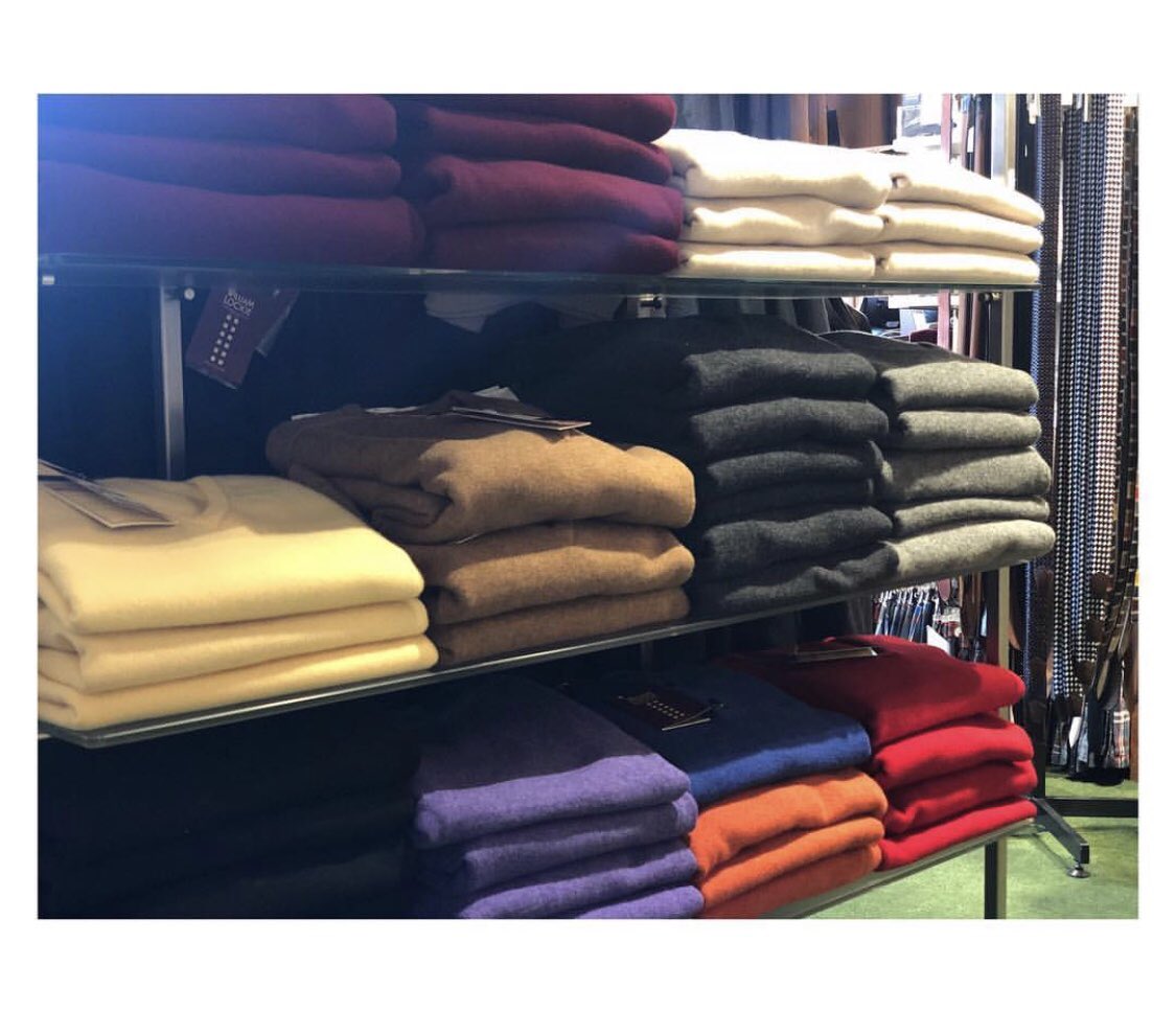 Lester Bowden tweet media