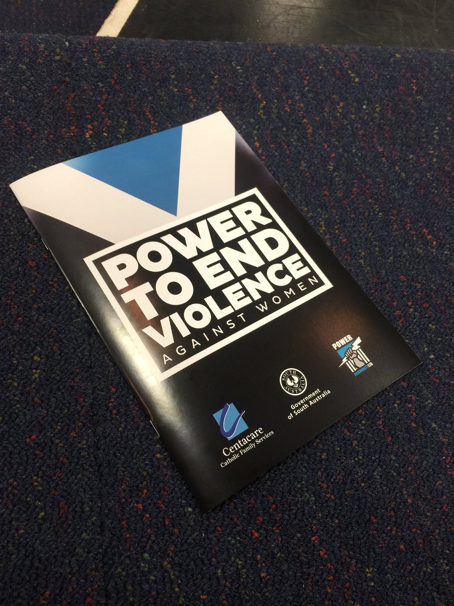 Wayne Olifent tweet media