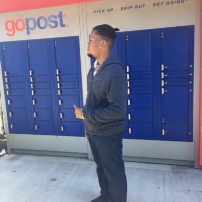 bwave98's tweet image. #NewProfilePic