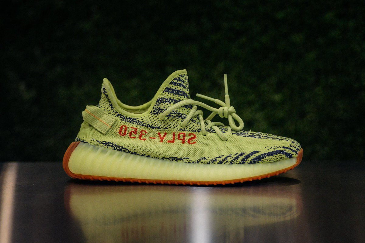 easy frozen yellow