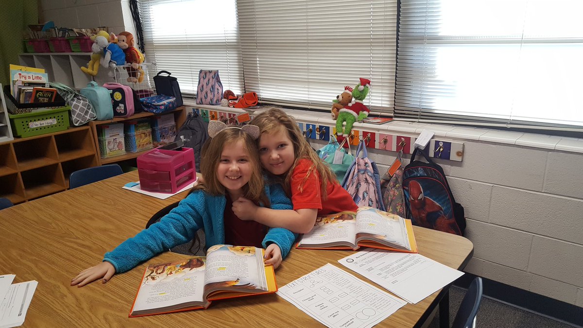 nwalls418's tweet photo. Some recent cuteness from our classroom https://t.co/u4IByJwIu0