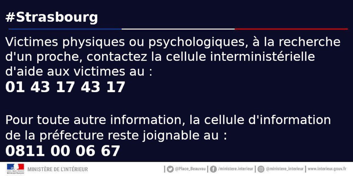 gouvernementFR tweet picture