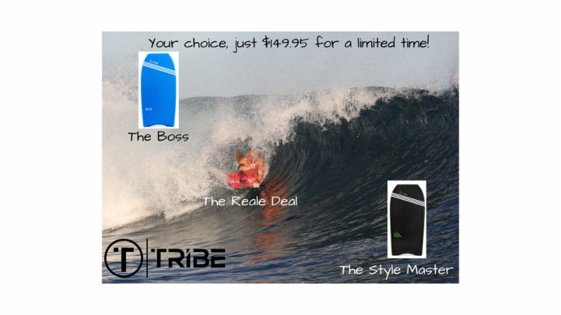 eBodyboarding.com tweet media