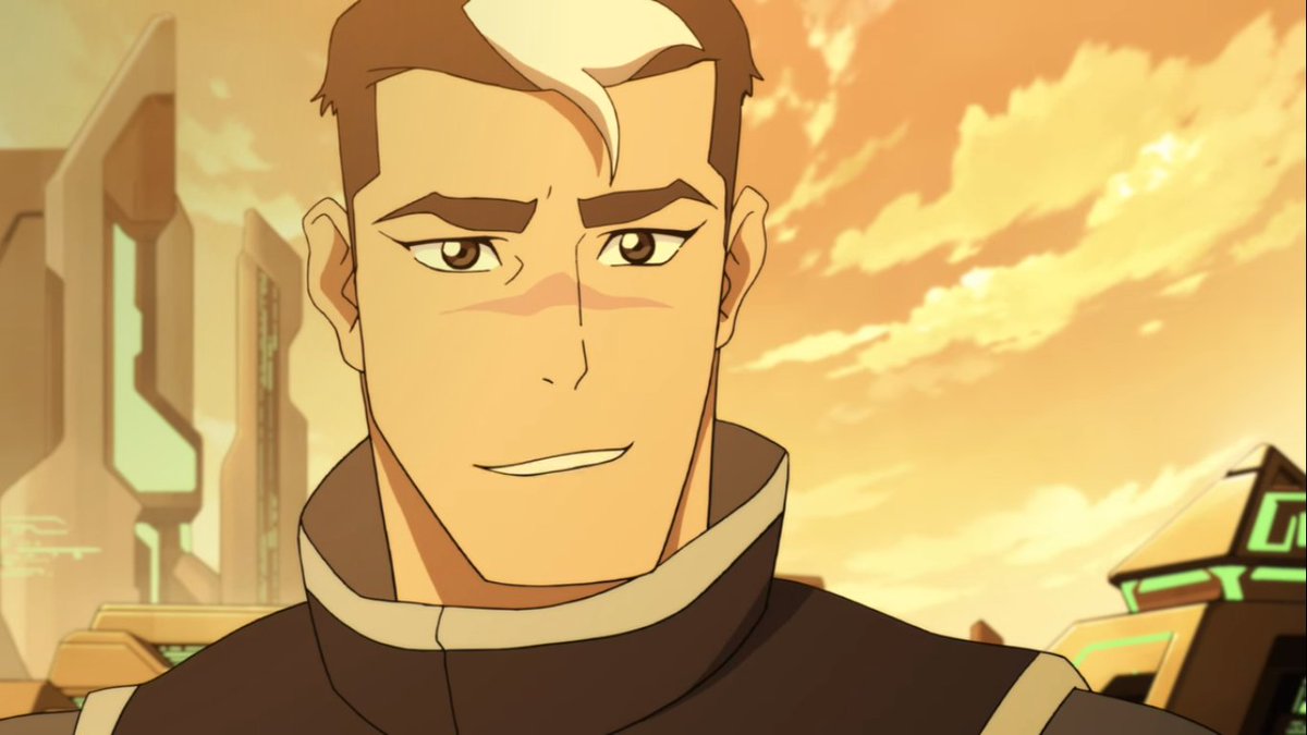 dear anonymous mir animator you draw the cutest shiros