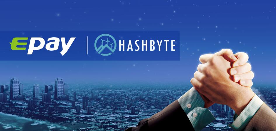 EpayGlobal tweet picture
