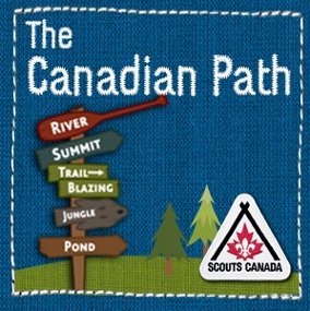 <a href="/CECScouts/">CEC Scouts Canada</a> is offering a Face2Face #CanadianPath #Woodbadge on Jan 5th in #Kitchener. Sessions for section scouters, group committee and group commissioner.  Come re-fresh your knowledge of the #CanadianPath and be part of a growing <a href="/CECScouts/">CEC Scouts Canada</a> #freelunch 

form.jotform.com/cecscouts/face…