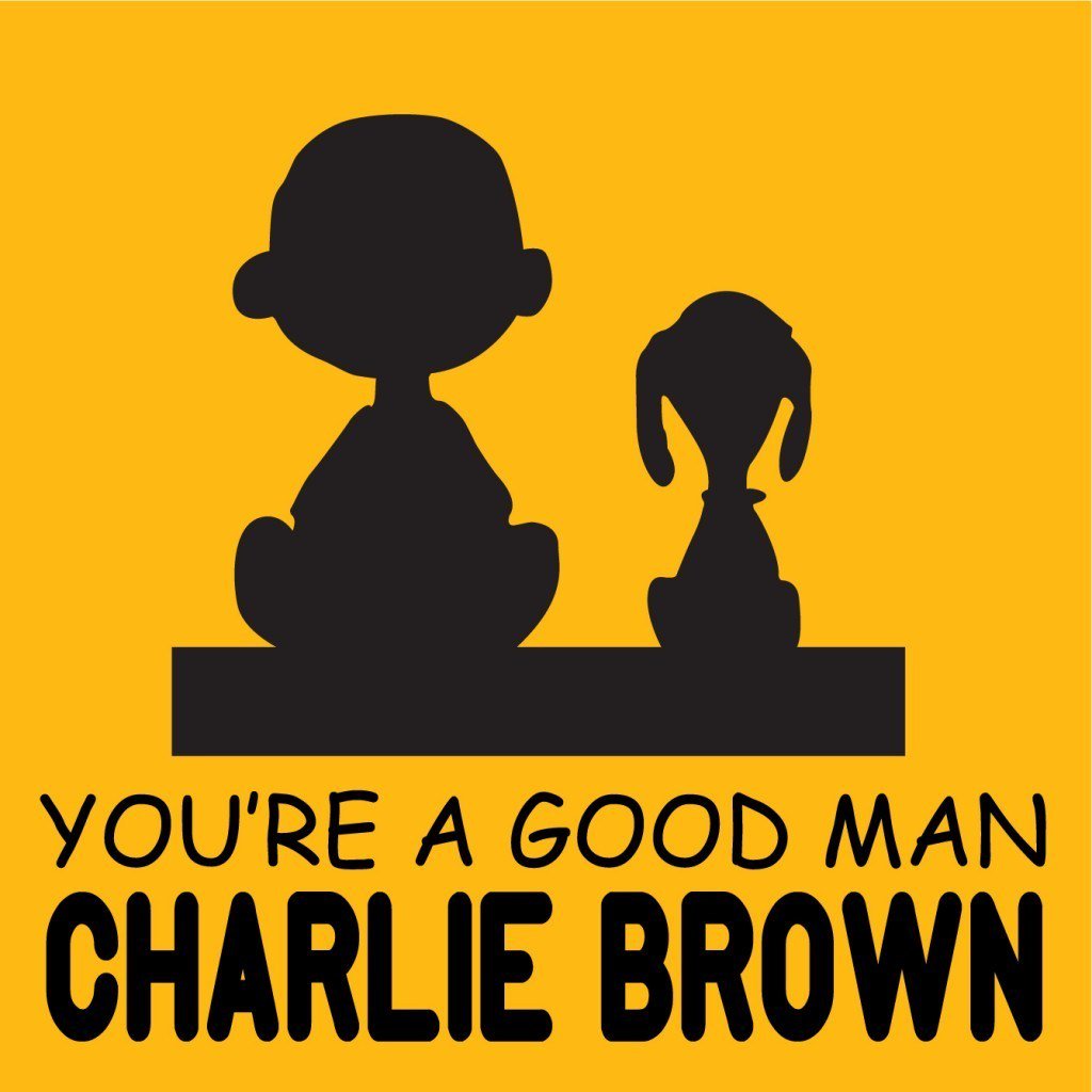 After weeks of hard work, MTE's performance of 'You're A Good Man Charlie Brown' is showing this week! You can come see it the 14th or 15th. The show starts at 7 pm and tickets cost $10. Hope to see you there!