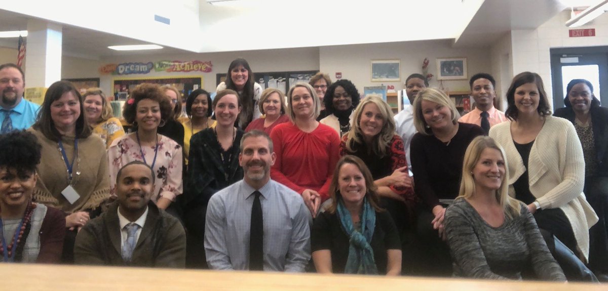 Principal Pipeline Cohort Members learning with and from each other and District leaders today.  Impressive group of professionals! #JCPSPrincipalPipeline2019 @JCPSAsstSuptTL <a href="/JCPSSuper/">Dr. Brian Yearwood</a> <a href="/kids_inspire/">Carmen Coleman</a> <a href="/JCPS_COS/">Dr. Horton</a>