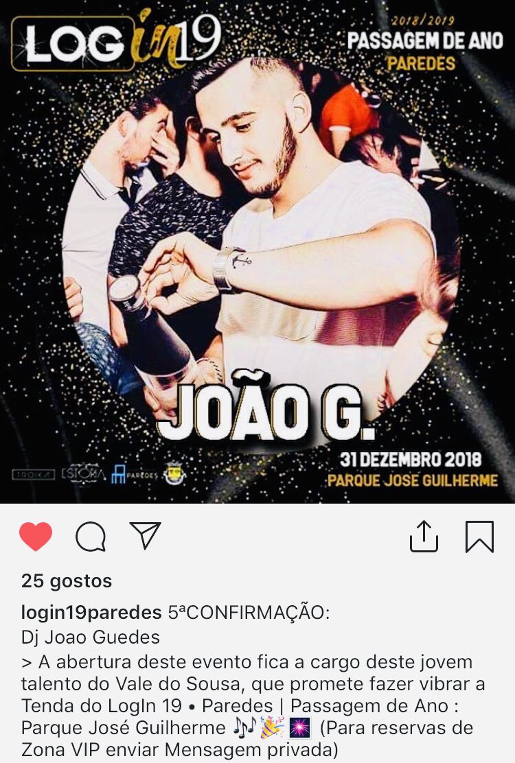 joaoguedes7d's tweet photo. Prepara-te para a melhor pda de sempre 🔥👊💣🎧🎉 https://t.co/KCcOyqQsay