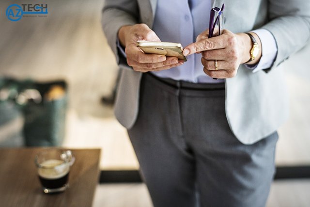 lethuylinh5496's tweet image. 🎯Dịch vụ SMS Gateway API🎯

👉👉 Xem ngay tại: bit.ly/2C4RVnR

📍Để tích hợp được dịch vụ gửi tin sms trên website thì doanh nghiệp cần kết nối API.

#sms_gateway_api #sms #sms_gateway #aztech