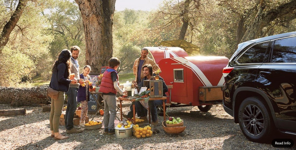 GrooveToyotaScion tweet media