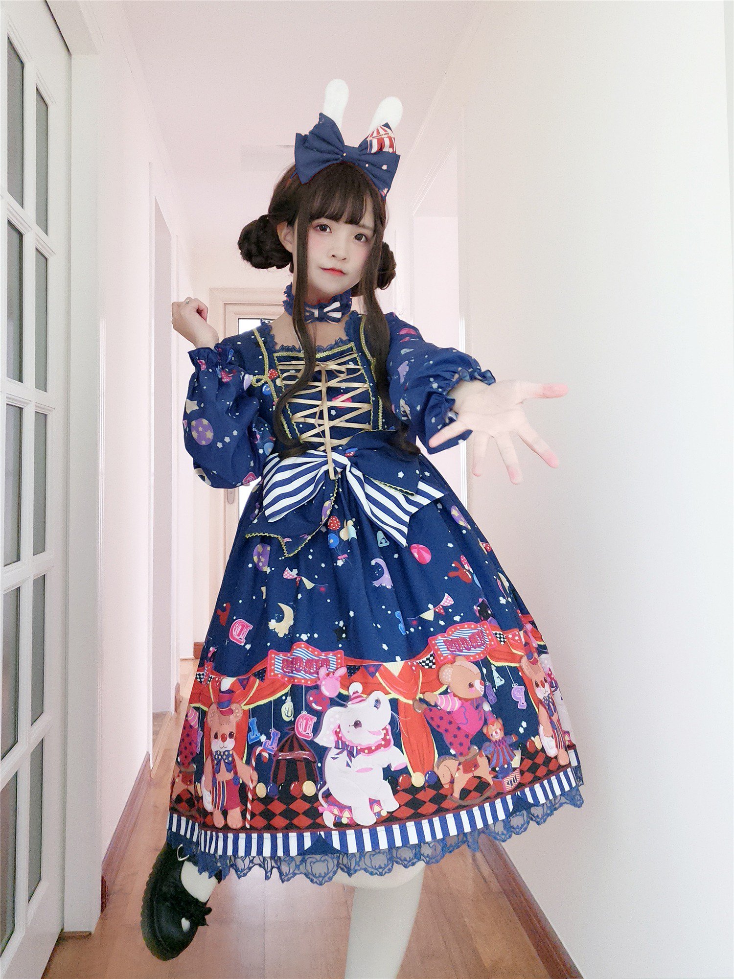 ToAlice♥Japan on X: 