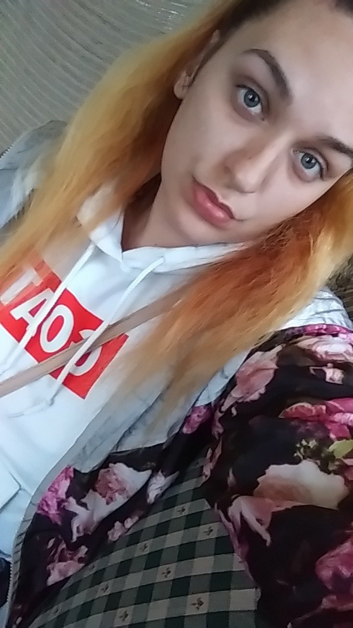 Still waiting on a dirty, slutty bitch to let me use and abuse their assholes for my own personal gain 💯 @rtcuck1 @RT4fet @rt_sub1 @RTSubBitch #findom #sissytraining #paypig #humanatm #humiliation https://t.co/V1wMEA3BFC