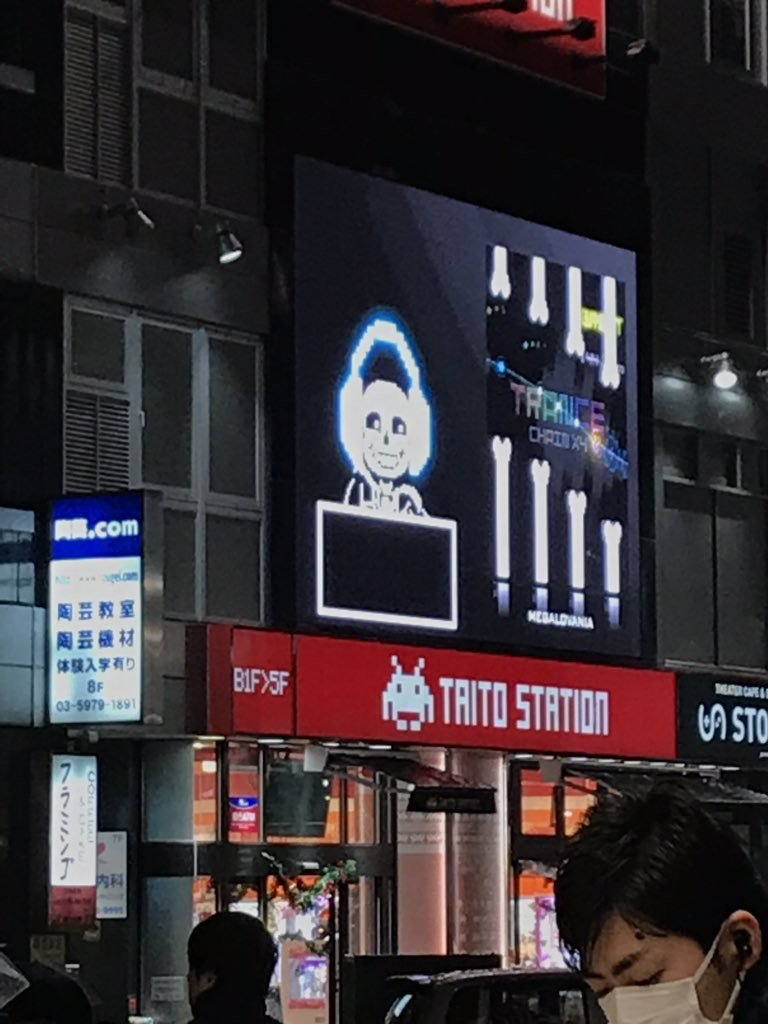 cublexfox's tweet image. 