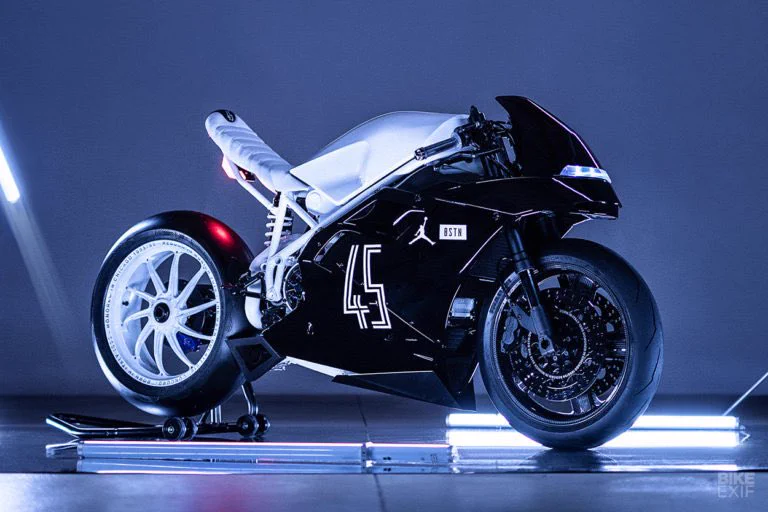 Accela@バイク記事紹介 on X: 