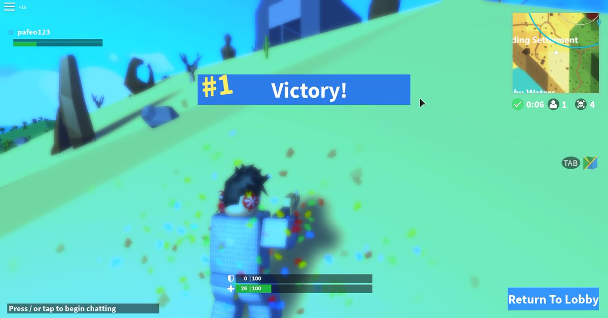 roblox island royale hack aimbot roblox island royale hack aimbot