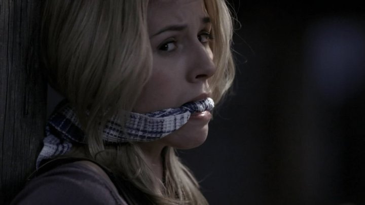 QueenOOz's tweet image. When @OKingOOz has had enough of my mouth.