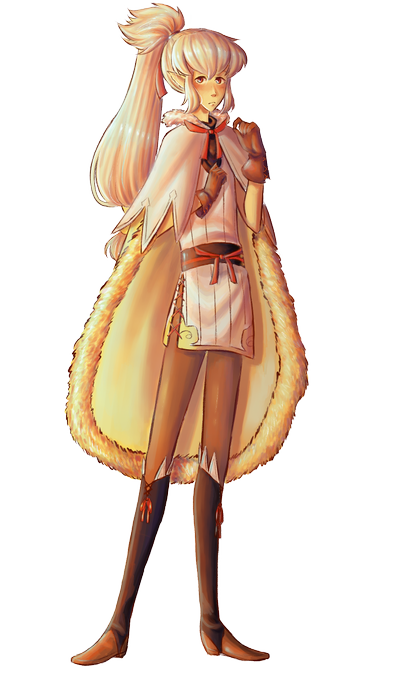 Takumのtwitterイラスト検索結果 古い順 Takumのtwitterイラスト検索結果 古い順