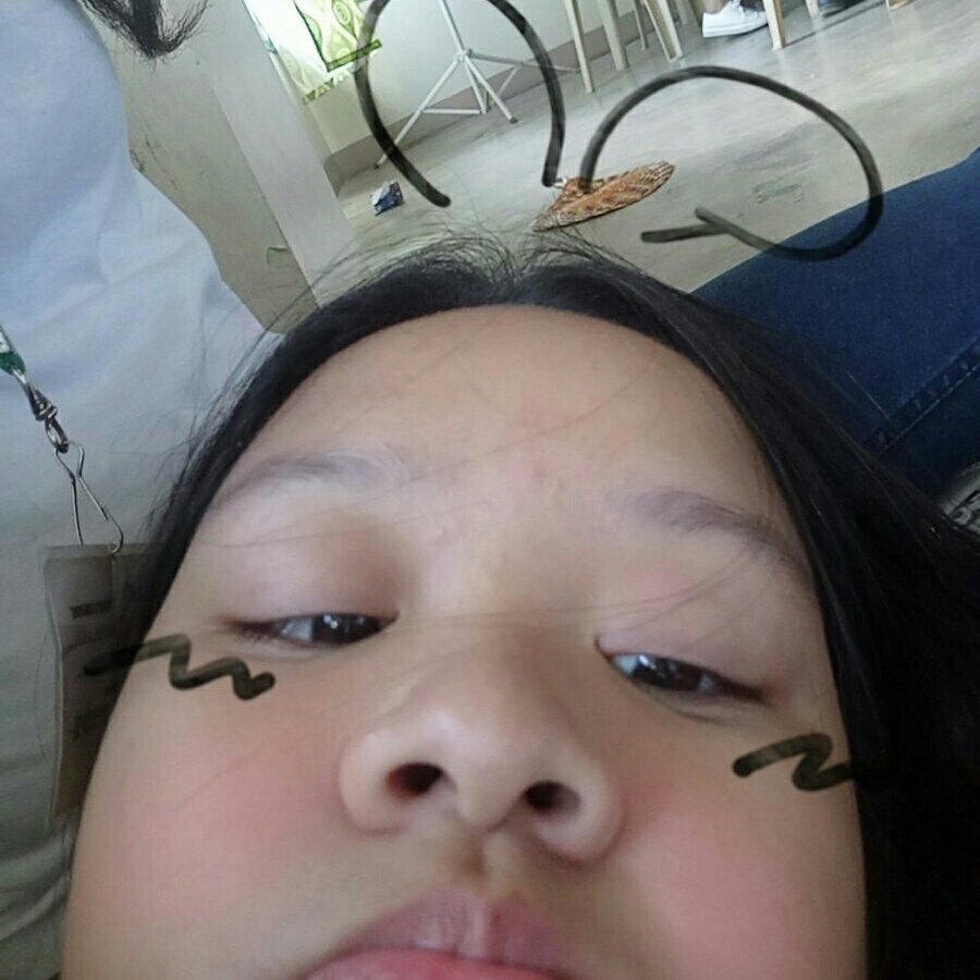 kweeneunbi_'s tweet photo. wwabits

《 #WIZONESELCADAY 》 https://t.co/H0oKNdlwVm