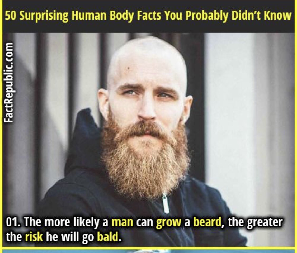 jenpowers09's tweet photo. @JSi5 look what fact I came across! I don’t know why I thought of you when I read this! https://t.co/1iU7dnqV1c