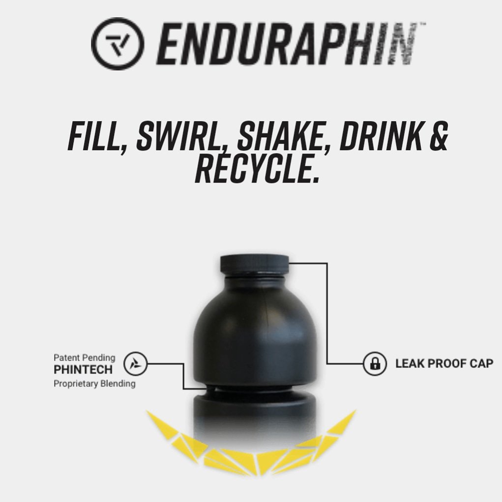 enduraphin's tweet photo. Inside each #PHINTECH bottle are two PHINS that have been designed to rapidly blend powder. Just add the liquid of your choice, swirl, shake and drink! #strengthcoach #sportsnutrition https://t.co/FoUuhulRqO