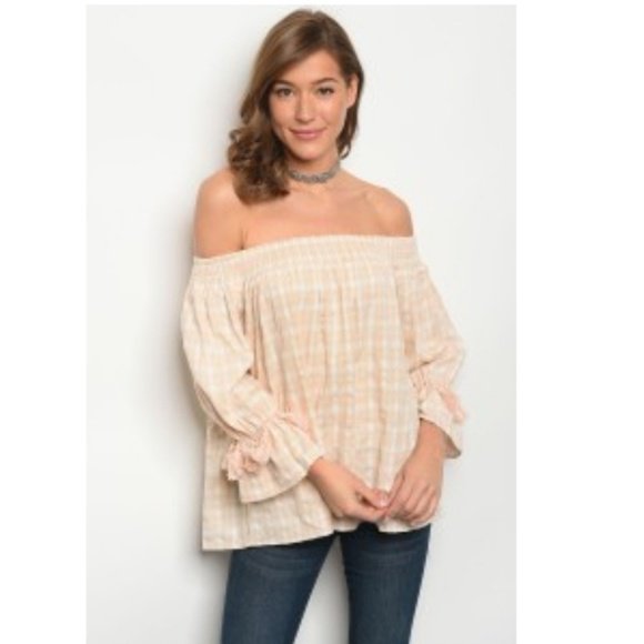victoriasplace3's tweet photo. So good I had to share! Check out all the items I'm loving on @Poshmarkapp #poshmark #fashion #style #shopmycloset #veryj #ugg #ralphlauren: https://t.co/fgw3rG7vyZ https://t.co/QrhUIChOmJ