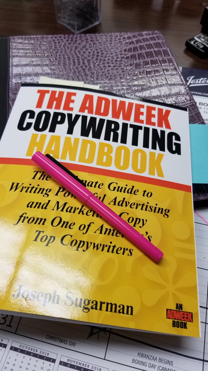 MirandaLynnBks's tweet image. Today&apos;s learning...5 chapters in, ready to get further in tomorrow. #learneveryday #pushyourself #beyondwriting #authorlife