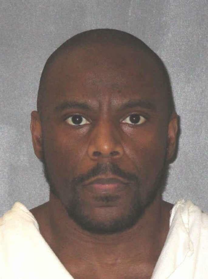 LibraLoveChild's tweet photo. Iβm so sorry #AlvinBraziel π’ your soul is free now πΈ Rest In Peace ππ½ππ½ @Pontifex @helenprejean Alvin is the 13. Killed by the state of #Texas In 2018 #ShameOnYouTexas #EndTheDeathPenalty https://t.co/dwDzzV783R