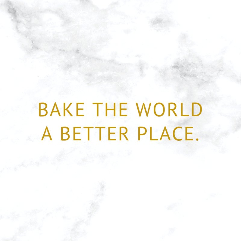 What are you baking this Christmas? Tag your favourite Christmas baker and let them know how much you appreciate them! #christmas #baking #cake #sweets #baker #cookies #biscuits #bitesize #bitesizegoodness #christmascountdown #gifts #australianchristmas