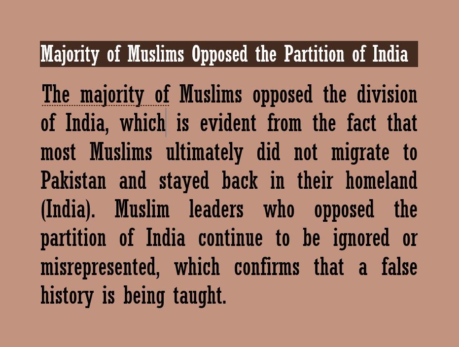 AMZPublications's tweet photo. #AllamaMashriqi #NasimYousaf #Khaksars #KhaksarTehrik #Jinnah #Delhi #TwoNationTheory #Pakistan #PartitionOfIndia #Partition #MuslimLeague #ViceroyofIndia #Viceroy #Pakistanhistory #IndianHistory #PakistanMovement #IndianMovement #BritishRaj #BritishEmpire #IndiansubContinent #PK https://t.co/dHlsacLnn4