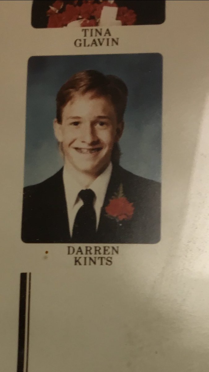 HMovember's tweet photo. South @HuronMinor Girls starting goalie for Friday nights @HMovember Game. I think he started growing his moustache the same day. @DarrenKints https://t.co/13g8f9m0wL