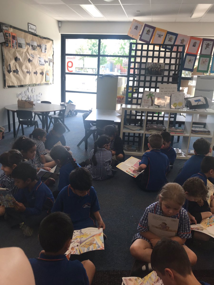 MrsBeattie17's tweet photo. Practicing using our the punctuation in Prep H @AitkenCreekPS https://t.co/ODrt1OpchG
