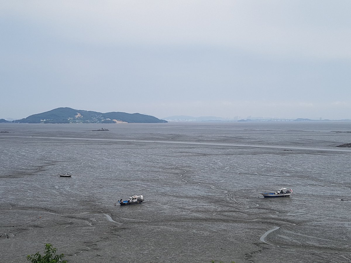 UNDP/GEF YSLME Phase II Project (@yslmep) on Twitter photo The UNDP/GEF Yellow Sea Large Marine Ecosystem Project is a transboundary intiative that began in 2005.
#YSLMEP #YellowSea #LargeMarineEcosystem <a href="/UNDP/">UN Development</a> <a href="/theGEF/">Global Environment Facility (GEF)</a> <a href="/UNOPS/">UNOPS</a> <a href="/IWLEARN/">GEF IW:LEARN</a> The UNDP/GEF Yellow Sea Large Marine Ecosystem Project is a transboundary intiative that began in 2005.
#YSLMEP #YellowSea #LargeMarineEcosystem <a href="/UNDP/">UN Development</a> <a href="/theGEF/">Global Environment Facility (GEF)</a> <a href="/UNOPS/">UNOPS</a> <a href="/IWLEARN/">GEF IW:LEARN</a>