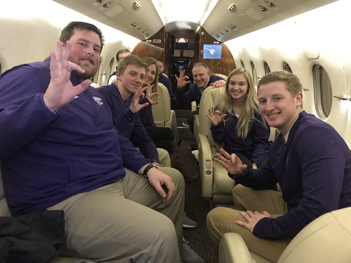kstatesports photo