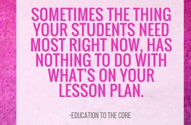 Room217B's tweet photo. THIS!!! https://t.co/k2MNIn9bn5
