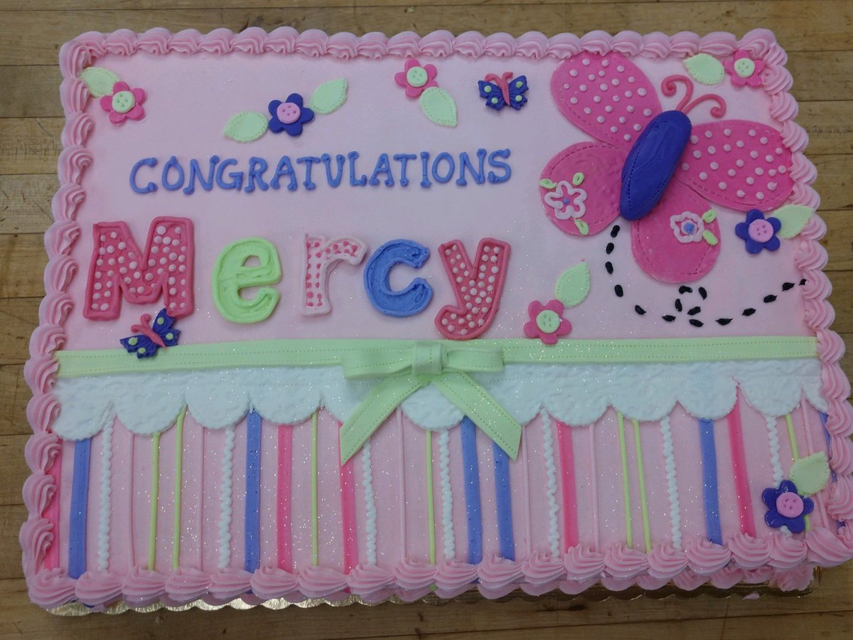 Bing's Bakery tweet media