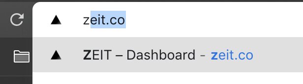 Dan Fein tweet media