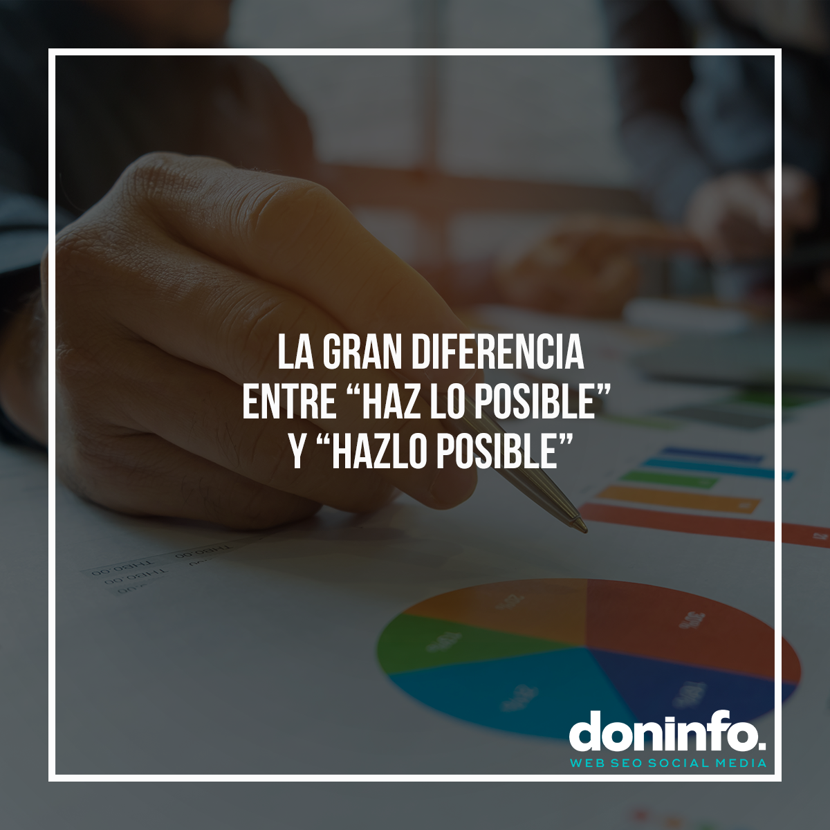 doninfo.es tweet media
