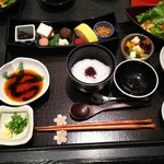 ツイートに含まれる画像