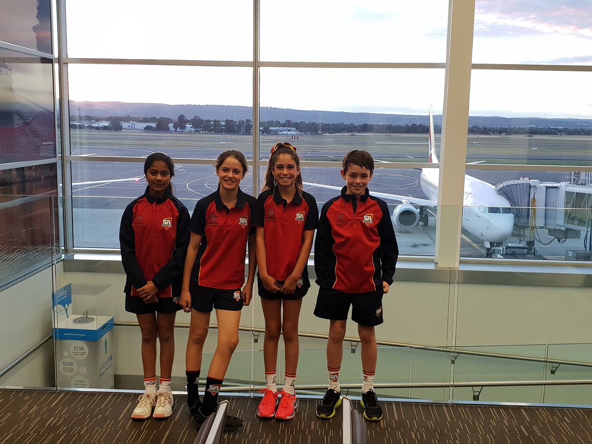 Jamie Panelli tweet media