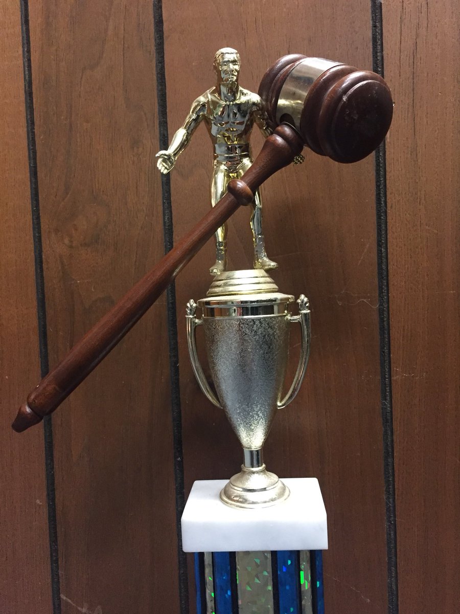BWRiverkeeper's tweet photo. #PollutersBeware: our Board approved two new #lawsuits tonight. #DefendRivers https://t.co/obLugq6jGW