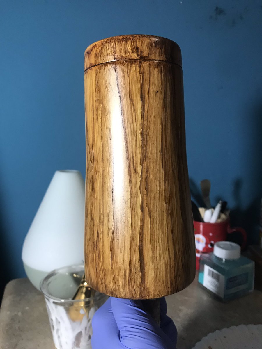jordiemarie_Xo's tweet photo. All I want in life is to make @lukecombs one of my custom wood grain tumblers 😩 is that too much to ask #lukecombs, until then I’m going to make one for myself and slap his name on it and drink me a jack and Diet Coke! #jackanddietcoke #seeyainfebruary https://t.co/8eRyBbO1vK