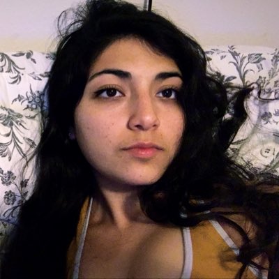 soliepolieolie's tweet image. #Waddup