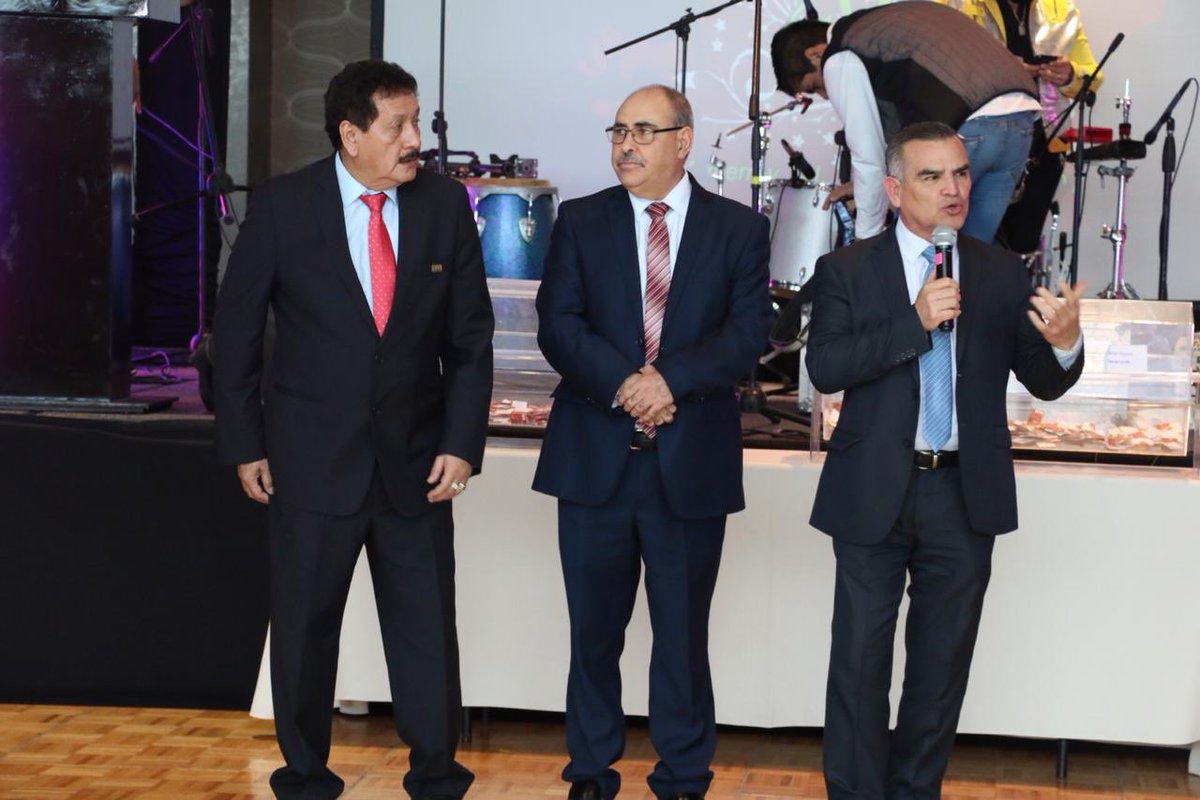 SNTE21's tweet photo. Posada Navideña de la Sección 21 del #SNTE con la Estructura Sindical, Directiva, Supervisores y Jefes de Sector https://t.co/MC3xwSv4Kv @SnteNacional https://t.co/u1MKsJ1YtC