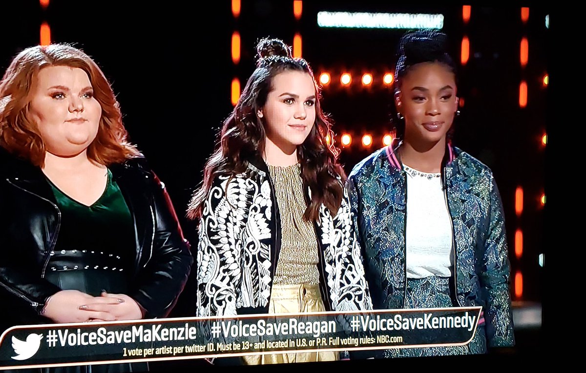 StLouisAmerican's tweet image. Voice instant save starts now on Twitter....you have five minutes #VoiceSaveKennedy