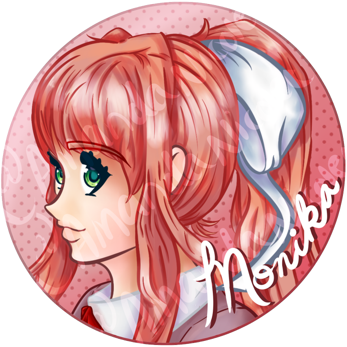 Dokiのtwitterイラスト検索結果 Dokiのtwitterイラスト検索結果