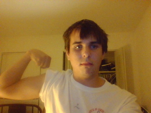 davidwa63849076's tweet image. @BrenynST